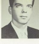 Gene Youngblood's Classmates profile album