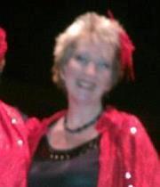 Rhonda Black's Classmates® Profile Photo