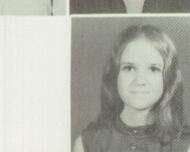 Karla Kellerman's Classmates profile album