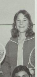 Mary Smith's Classmates profile album