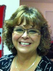 Judy Odden's Classmates® Profile Photo