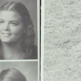 Patty Tusinski's Classmates profile album