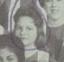 Irma Balaban's Classmates profile album