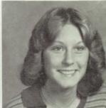 Sharon Tucker's Classmates profile album