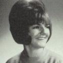 Mary Hughes' Classmates profile album