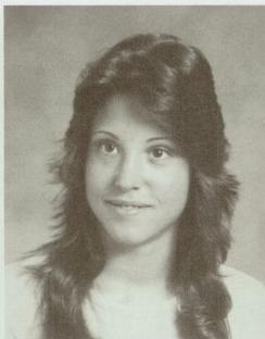 Julie Carter's Classmates profile album