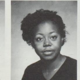 Rhonda Leonard's Classmates profile album