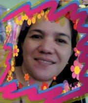 Liza Gonzaga's Classmates® Profile Photo
