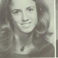 Sheila Casey's Classmates profile album