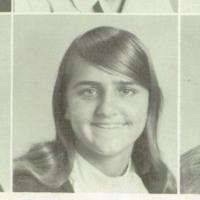 Janet Byrd's Classmates profile album