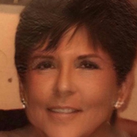 Debra Sackstein's Classmates® Profile Photo