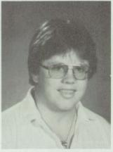 Michele Kester's Classmates profile album