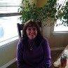 Jeanne Bolding Sternberg's Classmates® Profile Photo