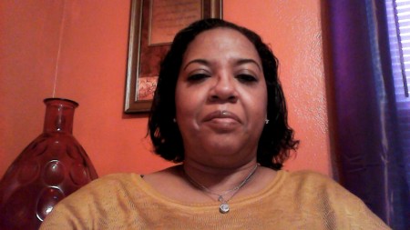 Michelle Hamm's Classmates® Profile Photo