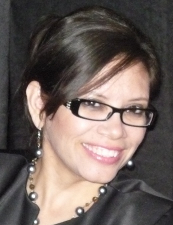 Michele Hernandez's Classmates® Profile Photo