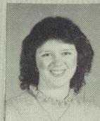 Debbie Deluna's Classmates profile album
