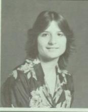 MELLISA Davis' Classmates profile album