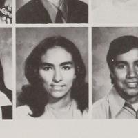 Nilsa Rivera's Classmates profile album