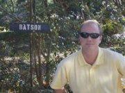 Jeff Batson's Classmates® Profile Photo