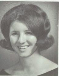 Kathy Bartlett's Classmates profile album