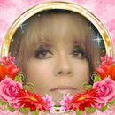 Judy Scott's Classmates® Profile Photo
