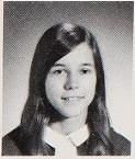 Diane Gawrys' Classmates profile album