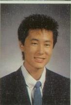 sang park's Classmates® Profile Photo
