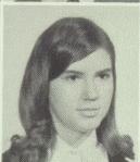 Cynthia Salmon's Classmates profile album