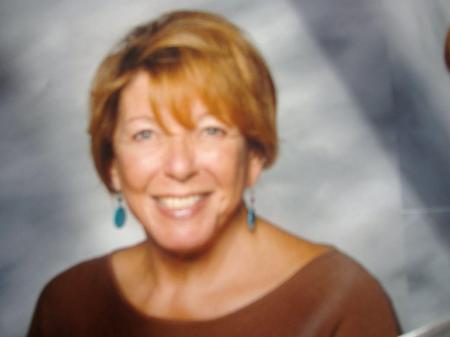 Marion Woodruff's Classmates® Profile Photo