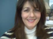 Linda Watkins's Classmates® Profile Photo