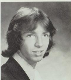 Ed White's Classmates profile album