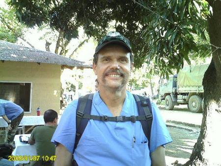 Gary Dunlap's Classmates® Profile Photo