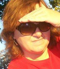 Terri Newsome's Classmates® Profile Photo