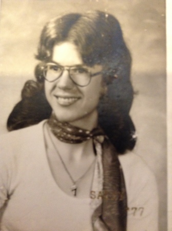 Sandra Peters's Classmates® Profile Photo