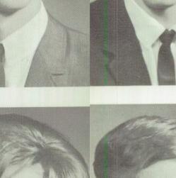 William Sowers' Classmates profile album
