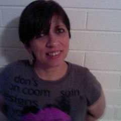 Cindy Cardoza's Classmates® Profile Photo