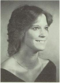 Mary Ellison's Classmates profile album