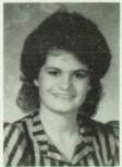 Kelly Kester-Smith's Classmates profile album