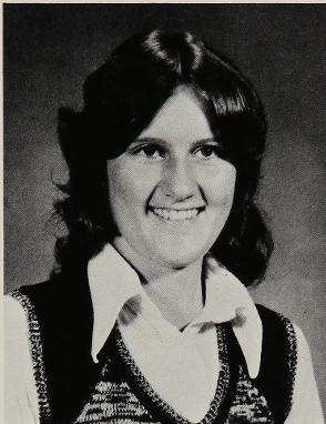 Sherry Hixon's Classmates profile album