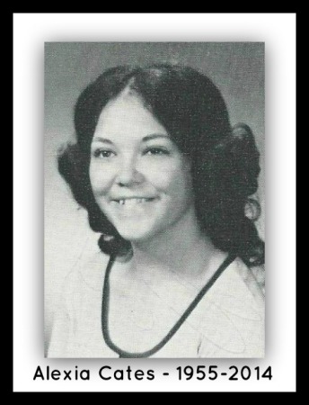 Arleen Delgado's album, CVHS Class of 1973 - Memorial Wall