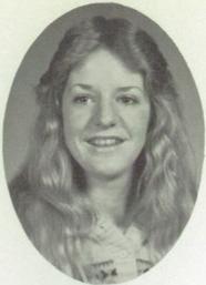 Kimberly Gibbs' Classmates profile album