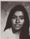 Delilah Gomez-Porter's Classmates profile album