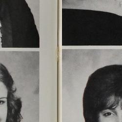 Sheryl Boynton's Classmates profile album
