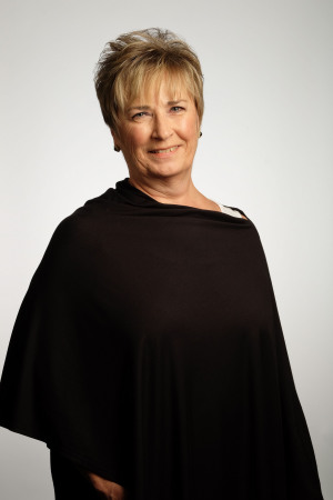 Susan O'Dell's Classmates® Profile Photo