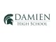 Damien HS-St.Lucys-PC Mini-Reunion reunion event on Oct 6, 2017 image