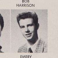 Robert Harrison's Classmates profile album