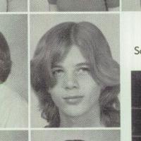 TERRY JOHNSON's Classmates profile album