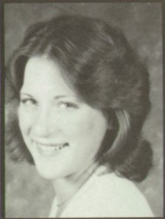 Patti Robinson's Classmates profile album