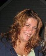 Sheri Spradlin's Classmates® Profile Photo