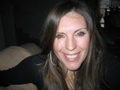 Erica Williams's Classmates® Profile Photo